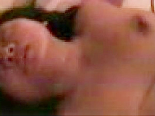 Sultry Nippon Pussy Gets Fucked Hard in Intense XXX Clip!