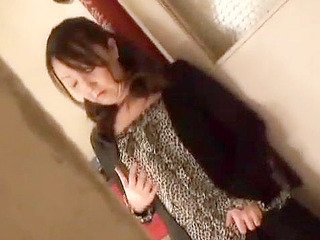 Japanese Nippon Tokyo XXX Sexy Nippon Orgasmic Toyota Outdoor Fucking