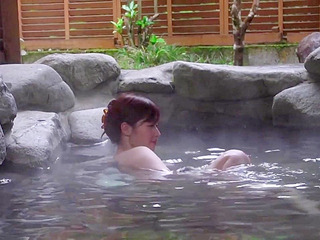 Fucking Nippon Men Ream Your Wife on Tokyo Vacay Porn