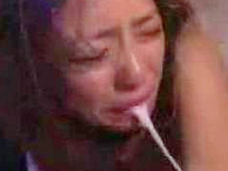 Get Tied Up and Fucked in Nippon for Ultimate Pleasure